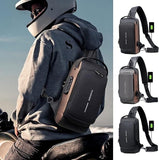 Kartsyy Sling Bag