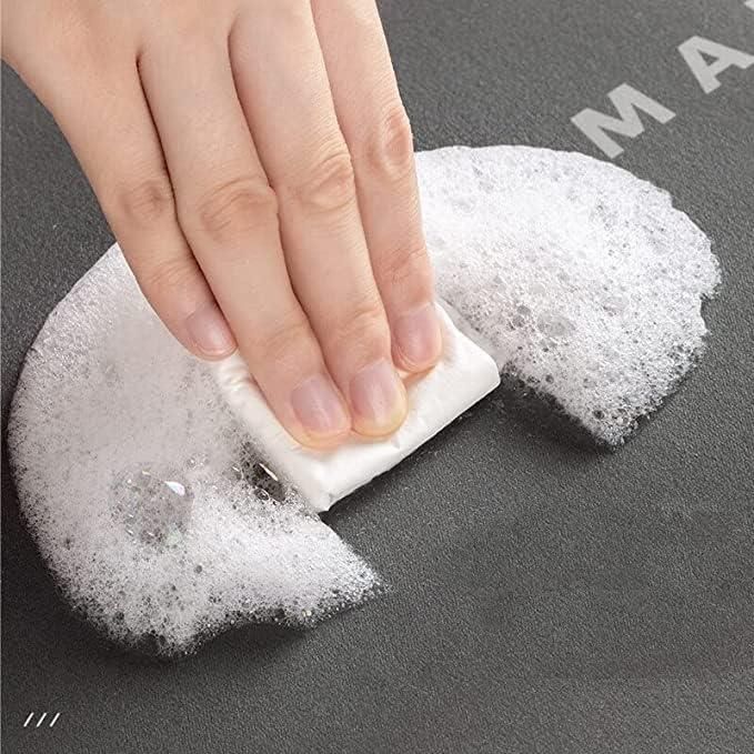 Kartsyy Kitchen Mats – Pack of 2