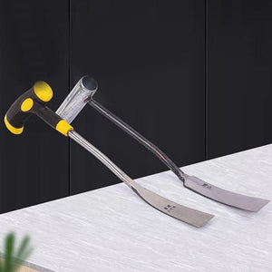 Kartsyy Garden Hand Shovel