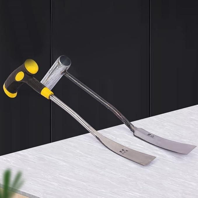 Kartsyy Garden Hand Shovel