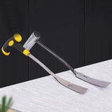 Kartsyy Garden Hand Shovel