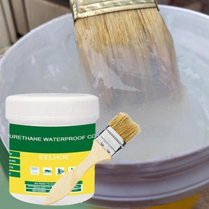Kartsyy Waterproof Leak-Proof Glue
