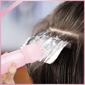 Kartsyy Root Comb Applicator Bottle