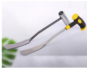 Kartsyy Garden Hand Shovel