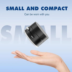 Kartsyy Magnetic Phone Holder