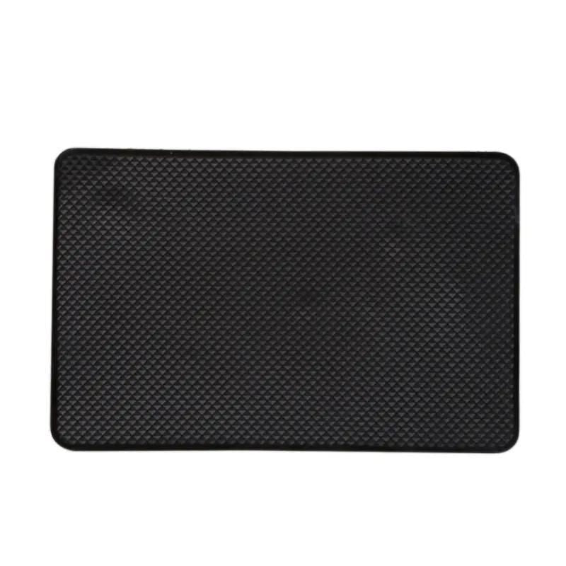 Kartsyy Non-Slip Silicone Dashboard Mat