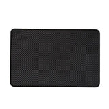 Kartsyy Non-Slip Silicone Dashboard Mat