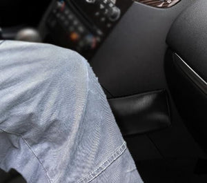 Kartsyy Car Knee Pad