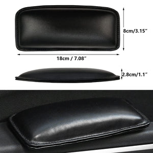 Kartsyy Car Knee Pad