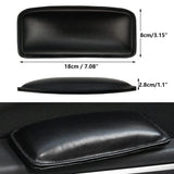 Kartsyy Car Knee Pad
