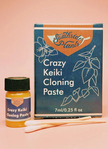 Kartsyy Crazy Keiki Plant Cloning Paste – 7ml
