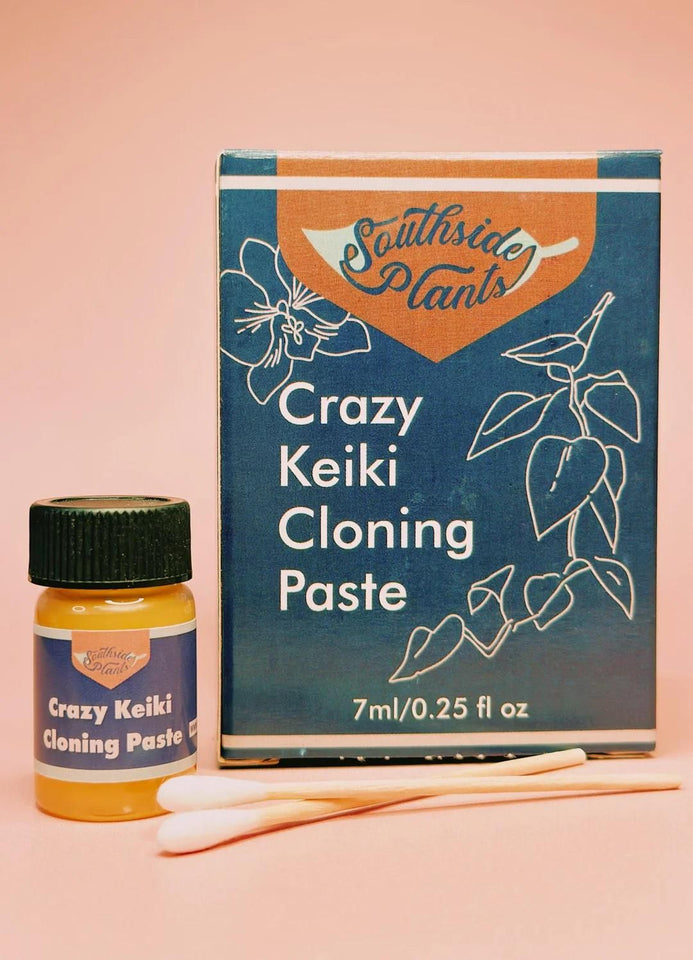 Kartsyy Crazy Keiki Plant Cloning Paste – 7ml