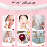 Kartsyy Compressed Towel Tablets – Pack of 14