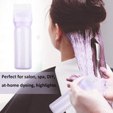 Kartsyy Root Comb Applicator Bottle