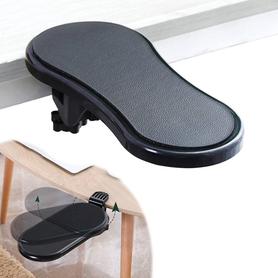 Kartsyy Desk Arm Rest Pad