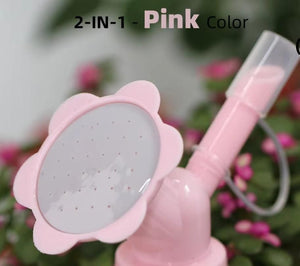 Kartsyy Water Spray Nozzle
