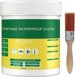 Kartsyy Waterproof Leak-Proof Glue