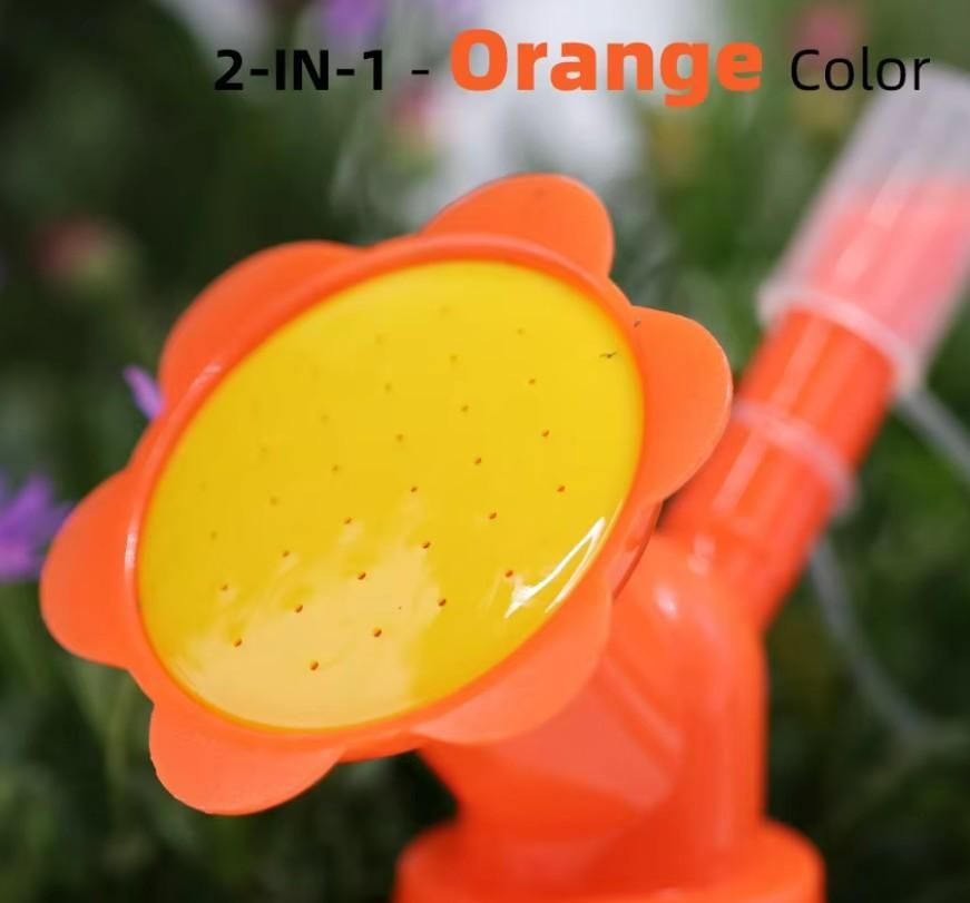 Kartsyy Water Spray Nozzle