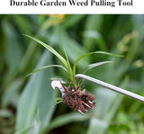 Kartsyy Weeding Tool Puller