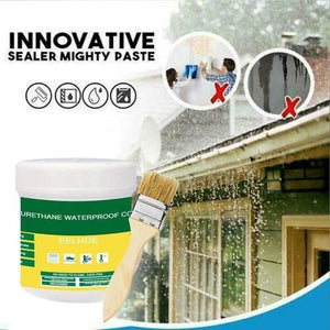 Kartsyy Waterproof Leak-Proof Glue
