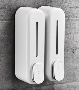 Kartsyy Wall Soap Dispenser