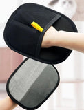 Kartsyy Pet Hair Removal Gloves