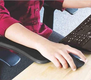 Kartsyy Desk Arm Rest Pad