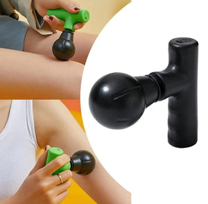 Kartsyy Mini Massage Gun