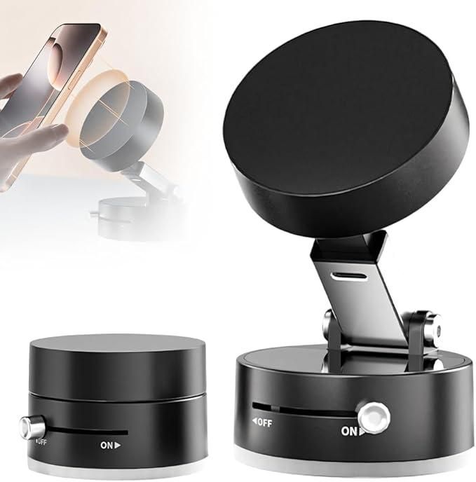 Kartsyy Magnetic Phone Holder