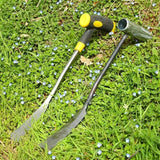 Kartsyy Garden Hand Shovel