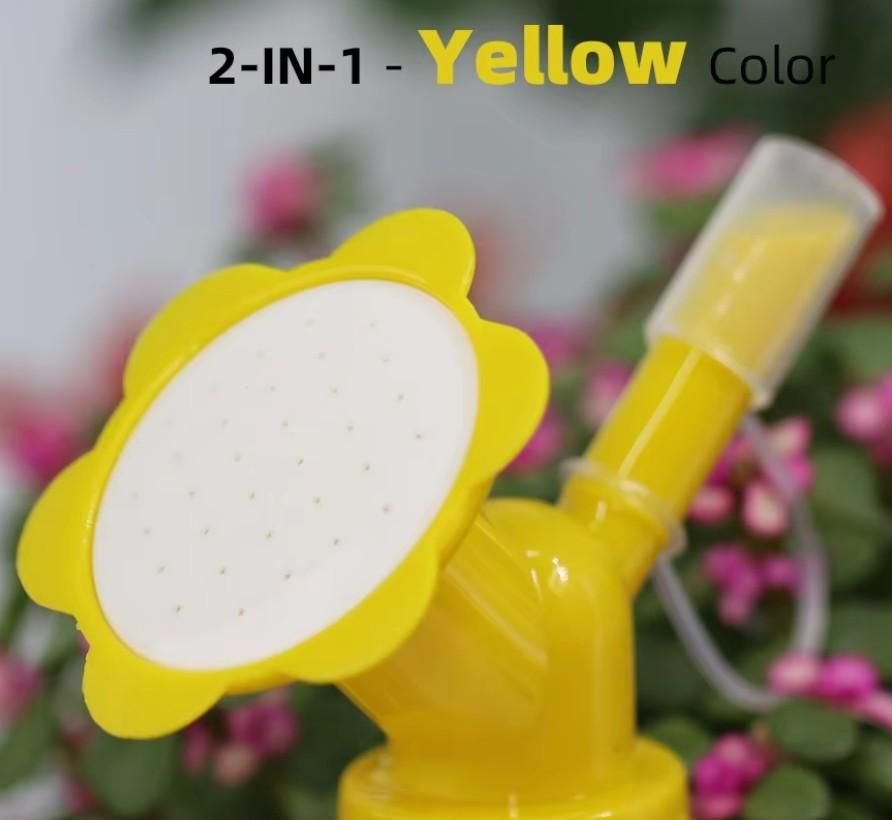 Kartsyy Water Spray Nozzle
