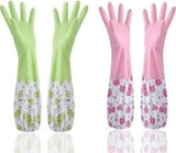 Kartsyy Multipurpose Cleaning Gloves