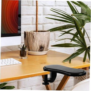 Kartsyy Desk Arm Rest Pad