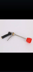 Kartsyy High-Pressure Spray Gun