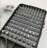 Kartsyy Screwdriver Set