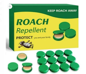 Kartsyy Cockroach Killer Gel – Pack of 2