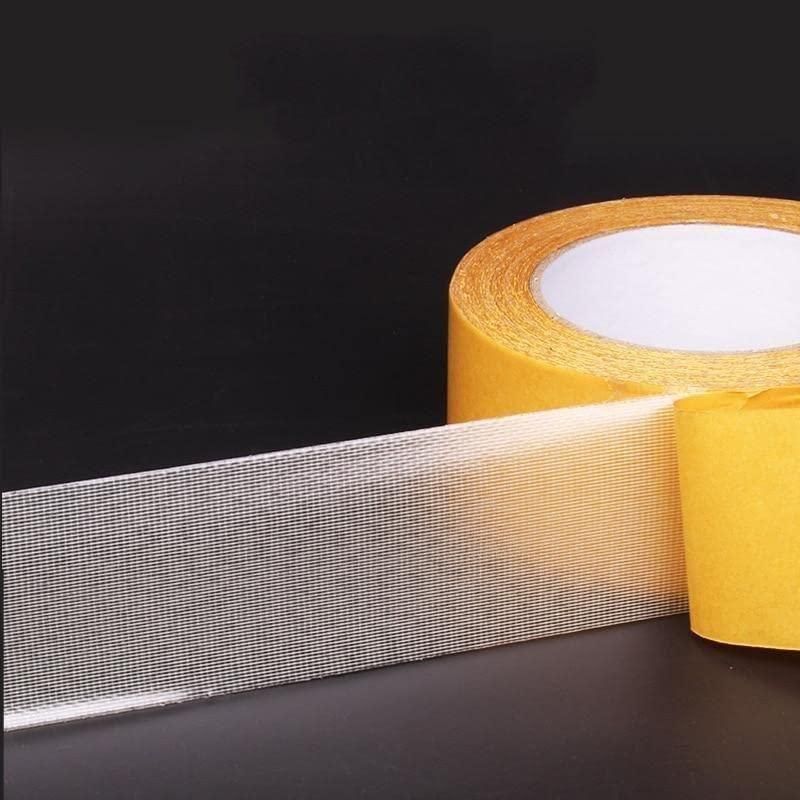 Kartsyy Double Sided Carpet Tape