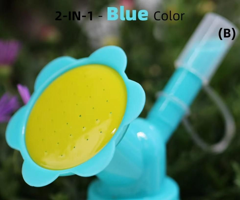 Kartsyy Water Spray Nozzle