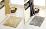 Kartsyy Anti-Slip Door Mat – Dirt Trap & Safe Grip