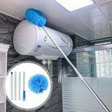 Kartsyy Washable Fan Duster