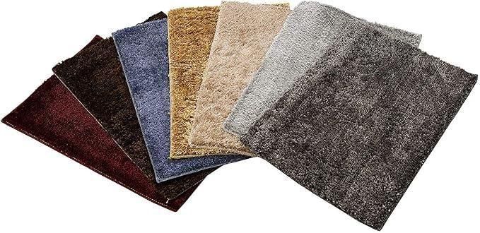 Kartsyy Anti-Slip Door Mat – Dirt Trap & Safe Grip