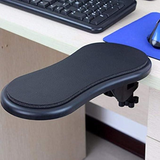 Kartsyy Desk Arm Rest Pad