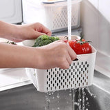 Kartsyy Food Storage Containers – Pack of 2