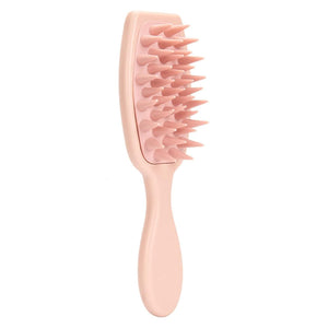 Kartsyy Wide-Tooth Hair Comb