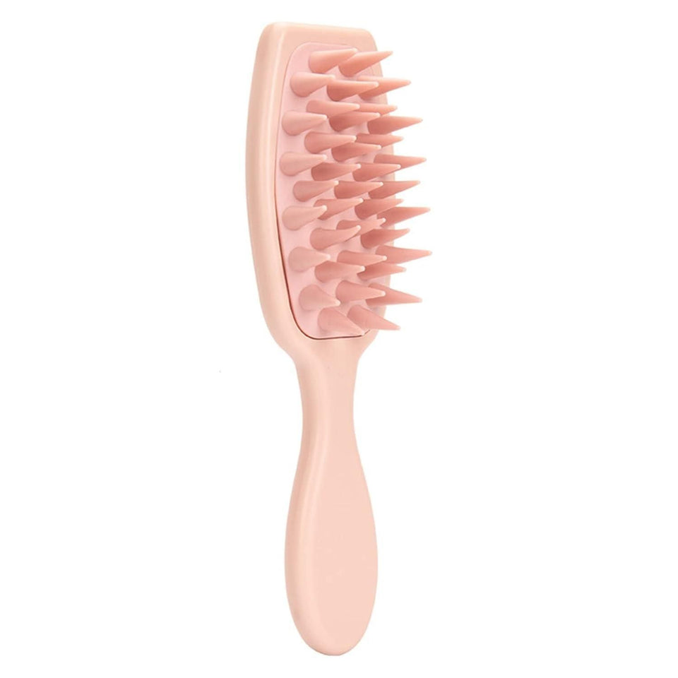 Kartsyy Wide-Tooth Hair Comb