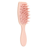 Kartsyy Wide-Tooth Hair Comb