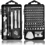 Kartsyy Screwdriver Set
