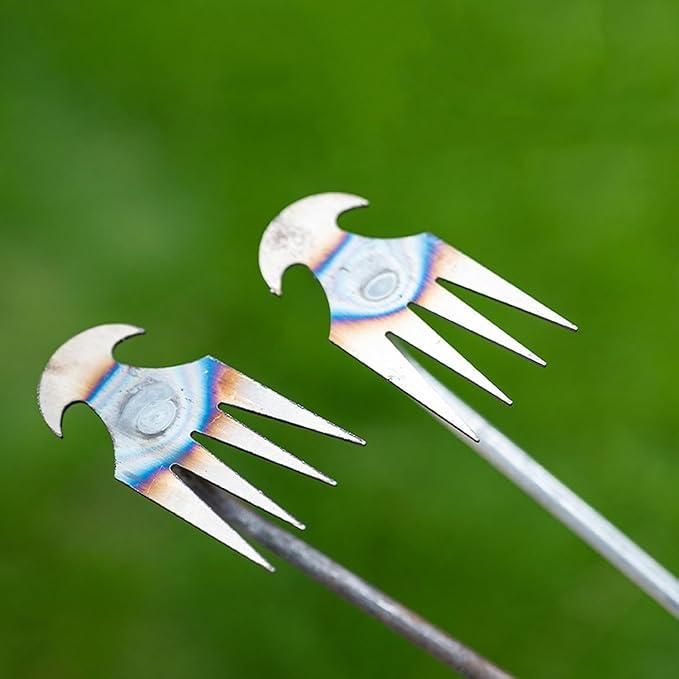 Kartsyy Weeding Tool Puller