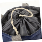 Kartsyy Cylindrical Insulated Lunch Bag