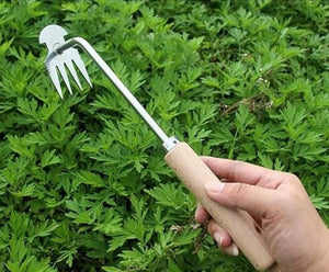 Kartsyy Weeding Tool Puller